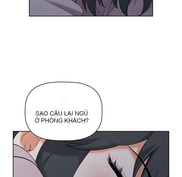 Chồng sinh đôi của tôi Chương 1-3