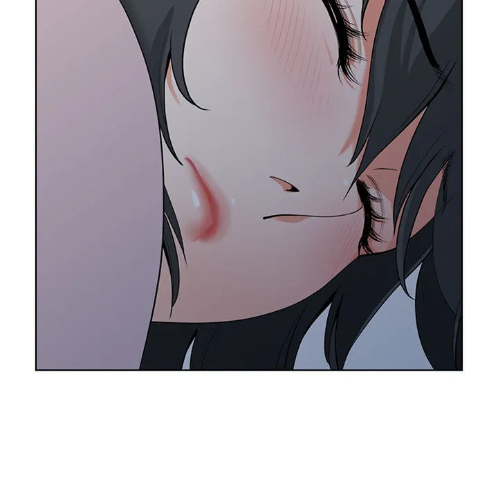 Chồng sinh đôi của tôi Chương 1-3