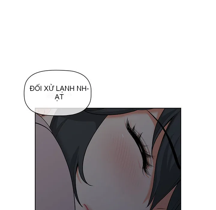 Chồng sinh đôi của tôi Chương 1-3