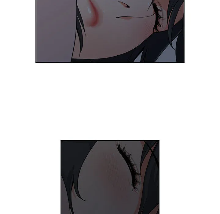 Chồng sinh đôi của tôi Chương 1-3