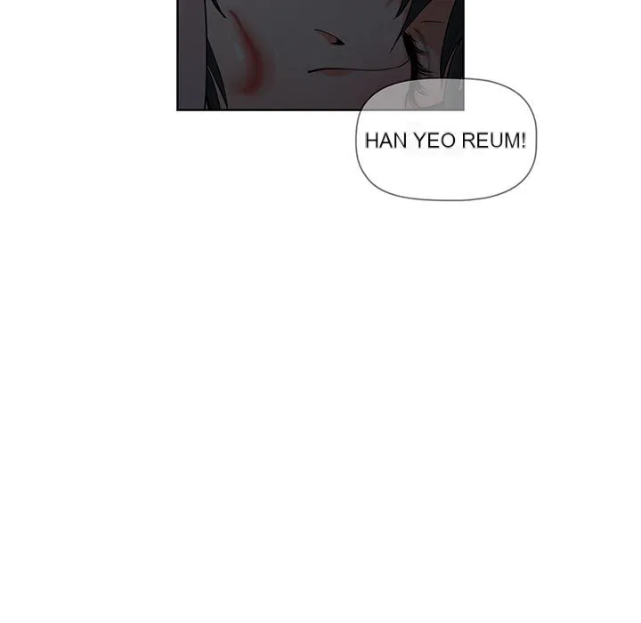 Chồng sinh đôi của tôi Chương 1-3