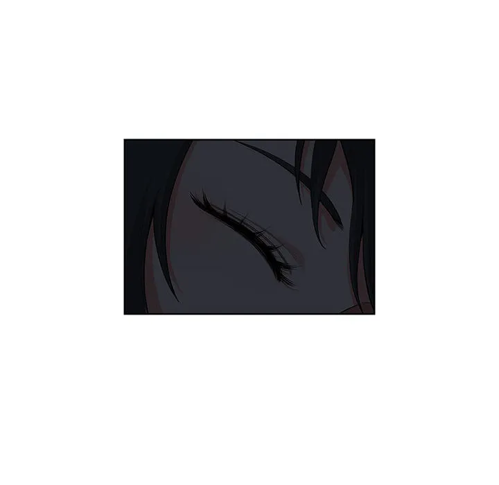 Chồng sinh đôi của tôi Chương 1-3