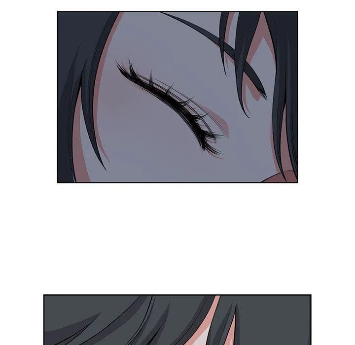 Chồng sinh đôi của tôi Chương 1-3