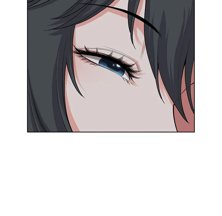 Chồng sinh đôi của tôi Chương 1-3