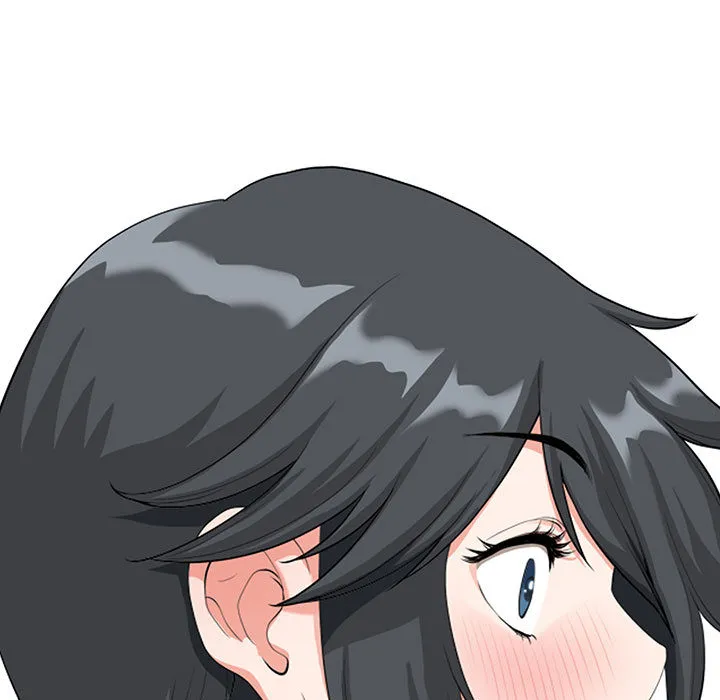 Chồng sinh đôi của tôi Chương 1-3