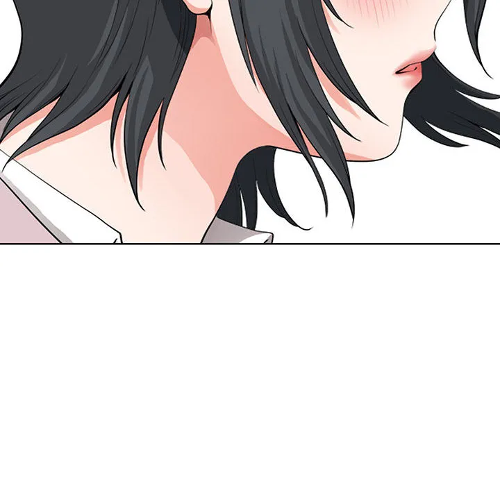 Chồng sinh đôi của tôi Chương 1-3