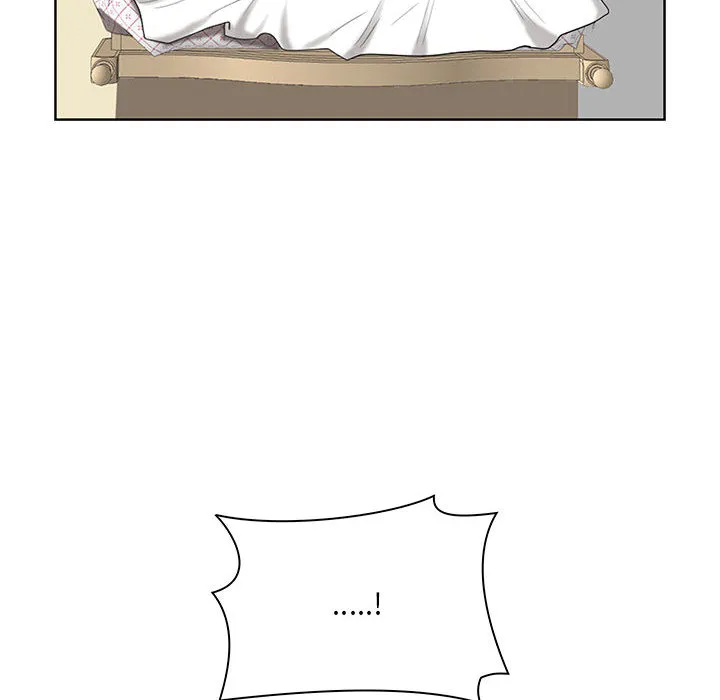 Chồng sinh đôi của tôi Chương 1-3