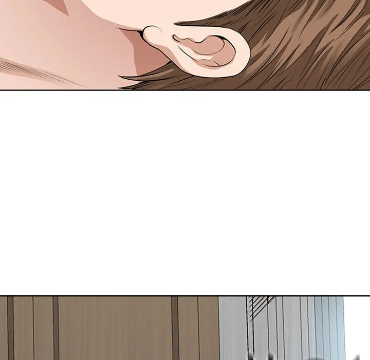 Chồng sinh đôi của tôi Chương 1-3