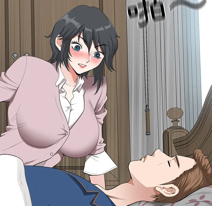 Chồng sinh đôi của tôi Chương 1-3