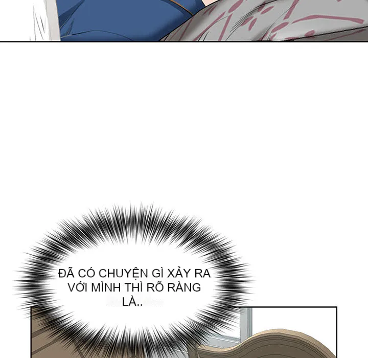 Chồng sinh đôi của tôi Chương 1-3