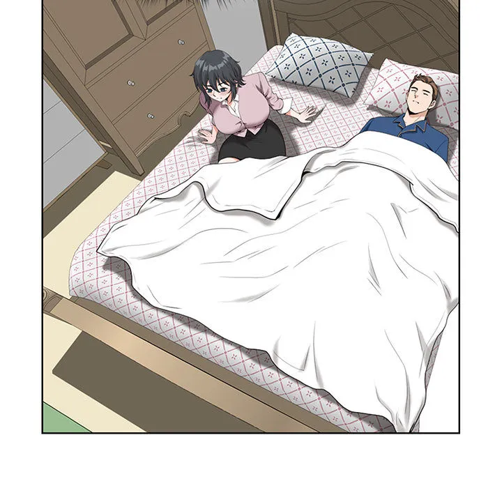 Chồng sinh đôi của tôi Chương 1-3