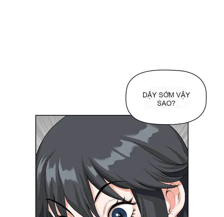 Chồng sinh đôi của tôi Chương 1-3