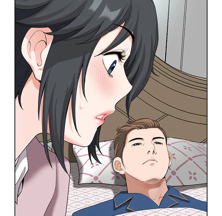 Chồng sinh đôi của tôi Chương 1-3