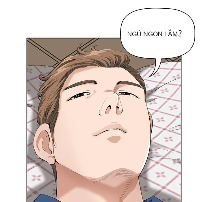 Chồng sinh đôi của tôi Chương 1-3