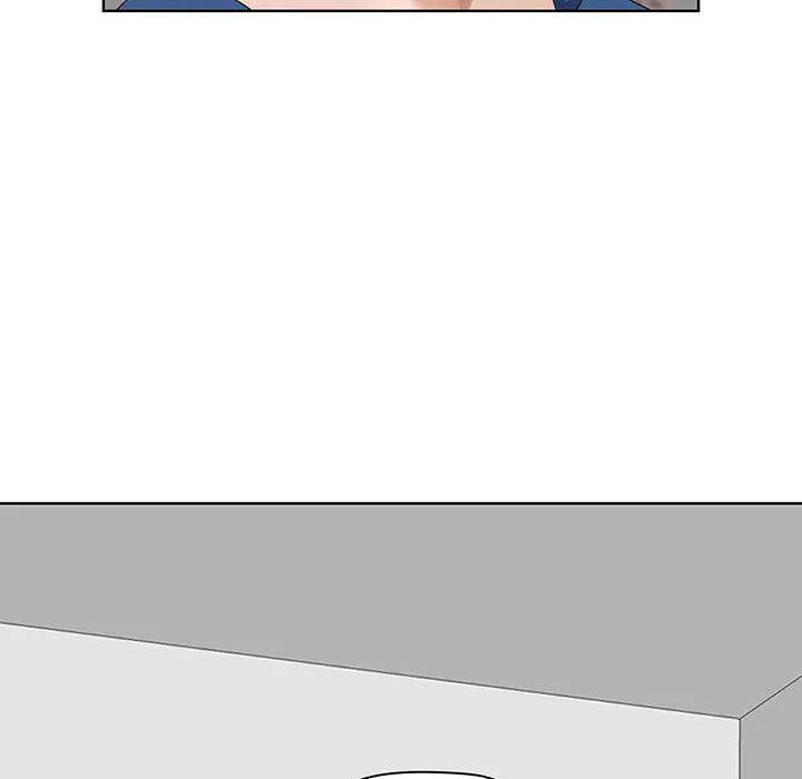 Chồng sinh đôi của tôi Chương 1-3