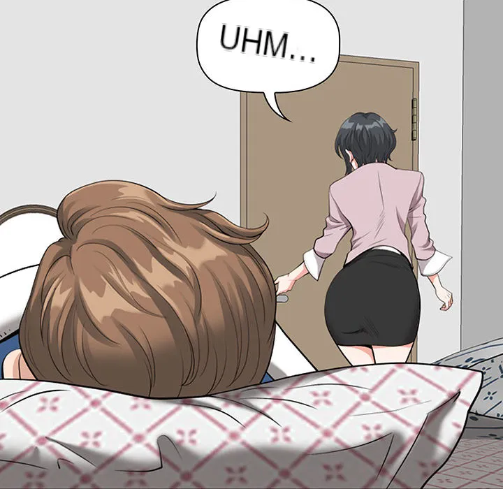 Chồng sinh đôi của tôi Chương 1-3