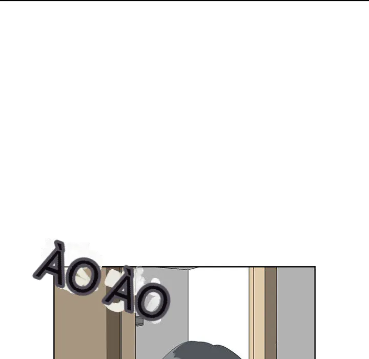 Chồng sinh đôi của tôi Chương 1-3