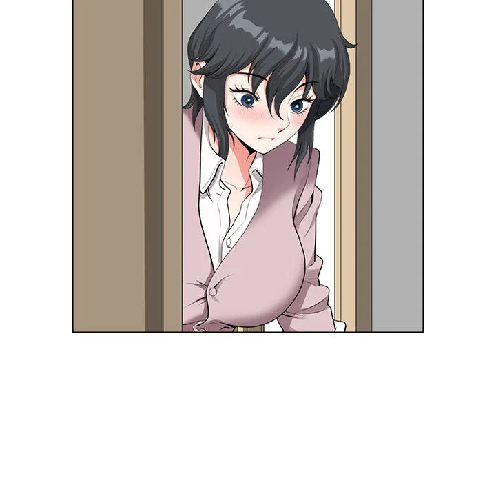 Chồng sinh đôi của tôi Chương 1-3