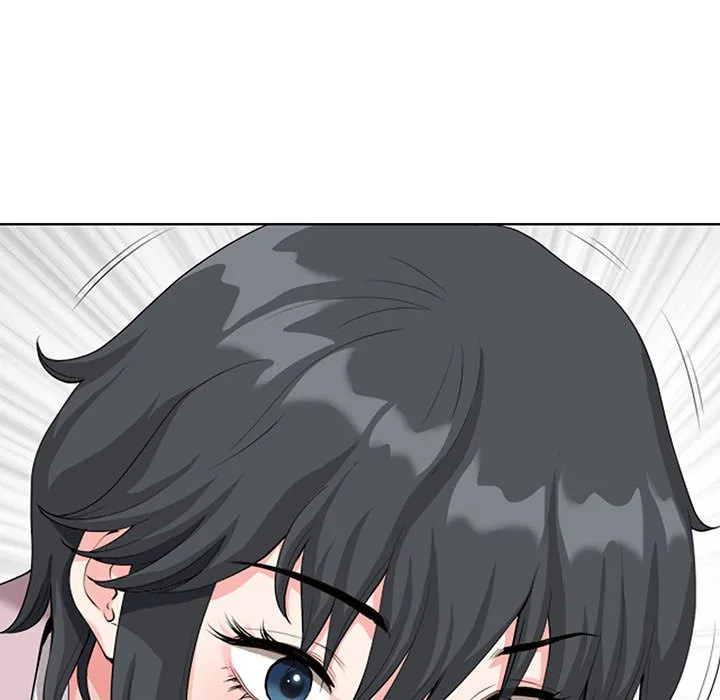 Chồng sinh đôi của tôi Chương 1-3