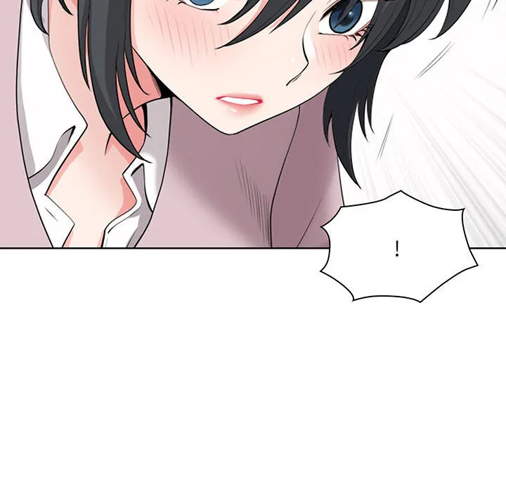 Chồng sinh đôi của tôi Chương 1-3