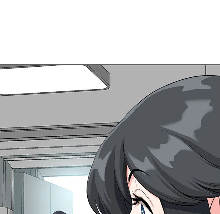 Chồng sinh đôi của tôi Chương 1-3