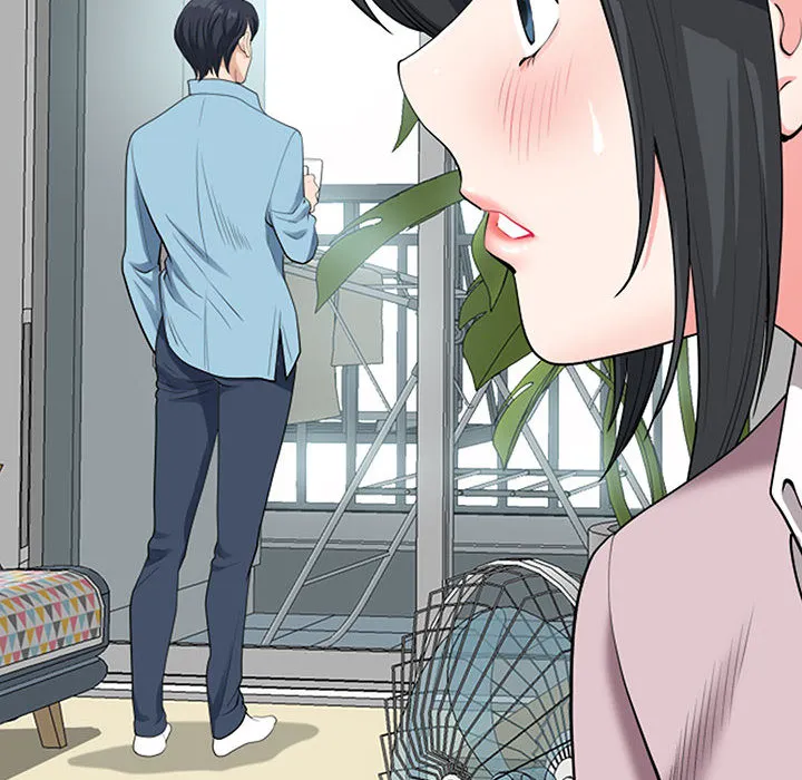 Chồng sinh đôi của tôi Chương 1-3