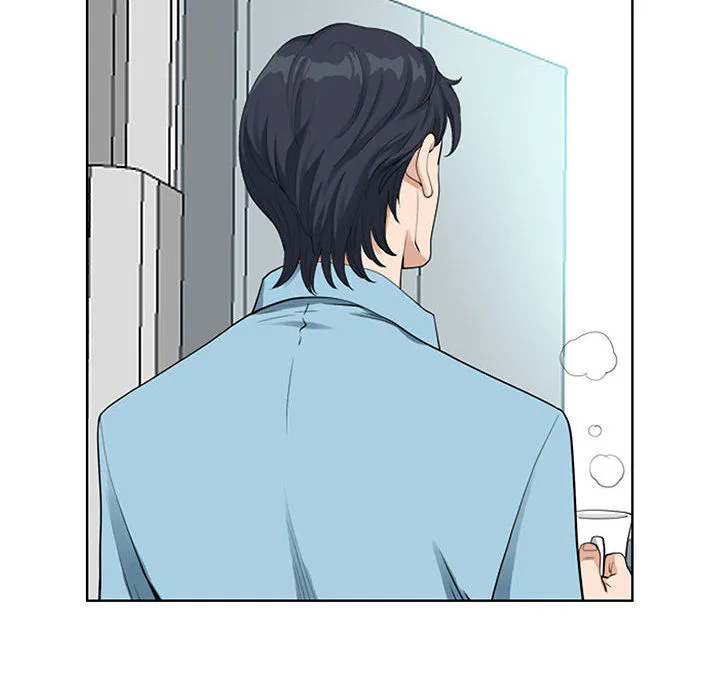 Chồng sinh đôi của tôi Chương 1-3