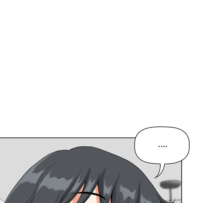 Chồng sinh đôi của tôi Chương 1-3