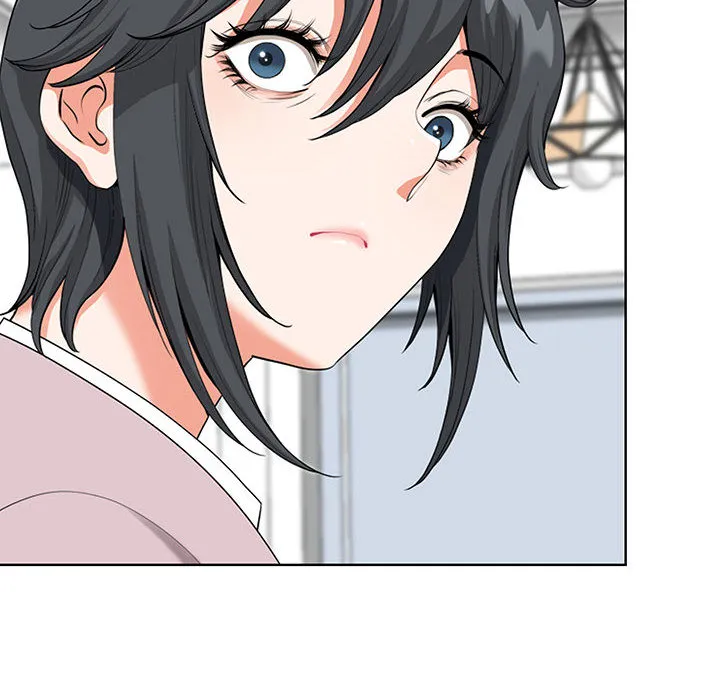 Chồng sinh đôi của tôi Chương 1-3