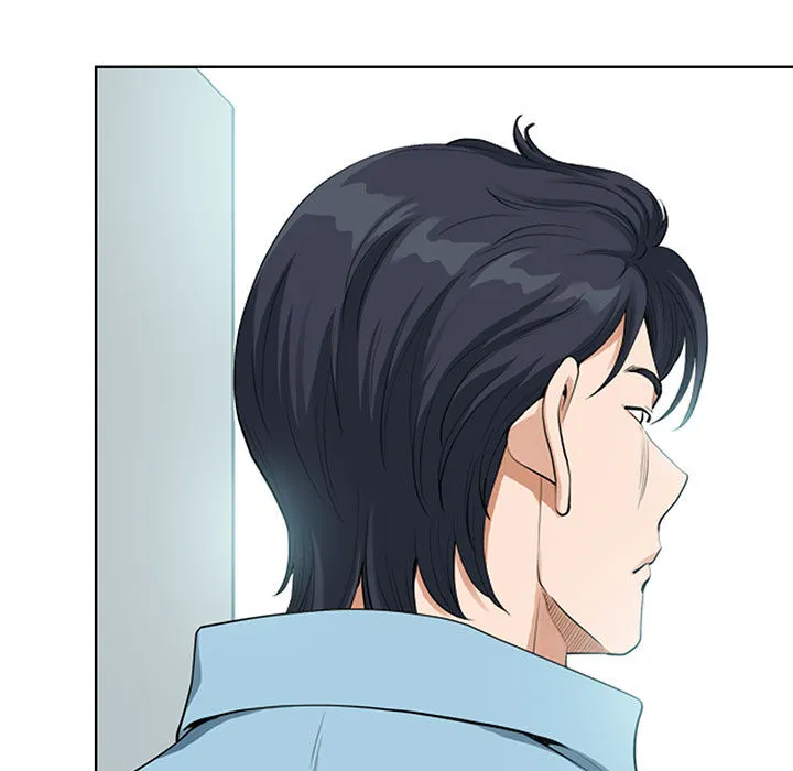 Chồng sinh đôi của tôi Chương 1-3