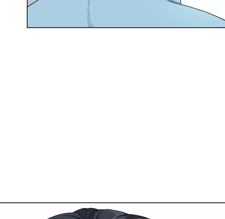 Chồng sinh đôi của tôi Chương 1-3