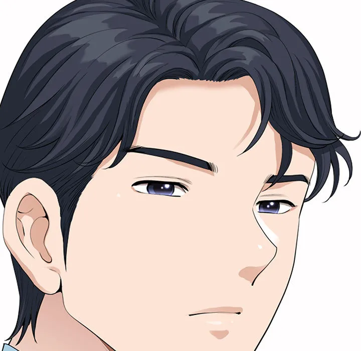 Chồng sinh đôi của tôi Chương 1-3