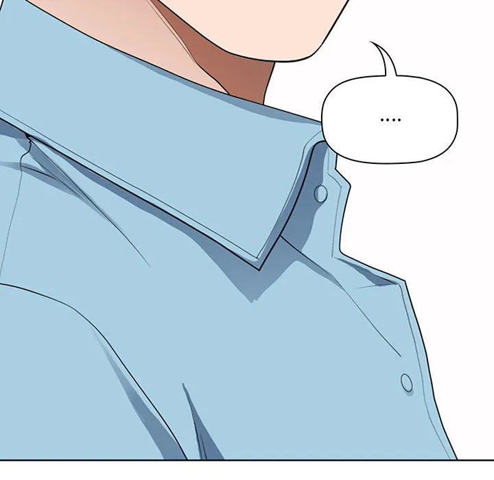 Chồng sinh đôi của tôi Chương 1-3