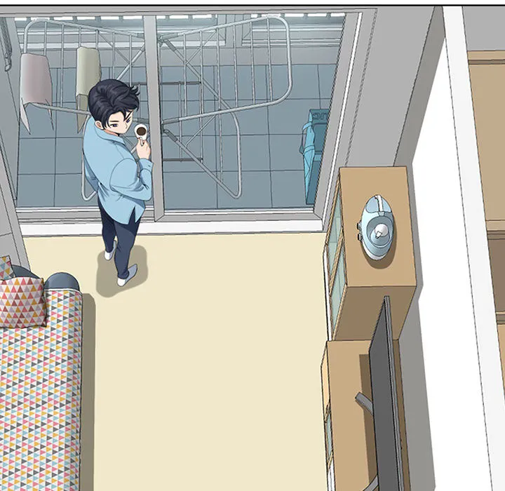 Chồng sinh đôi của tôi Chương 1-3