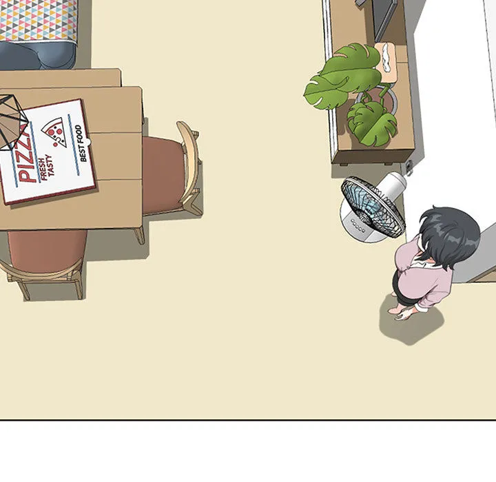 Chồng sinh đôi của tôi Chương 1-3