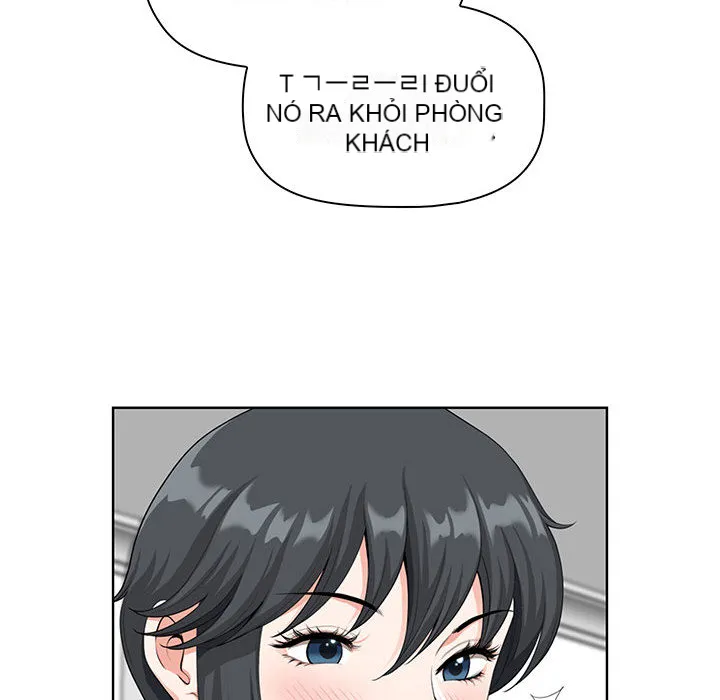 Chồng sinh đôi của tôi Chương 1-3