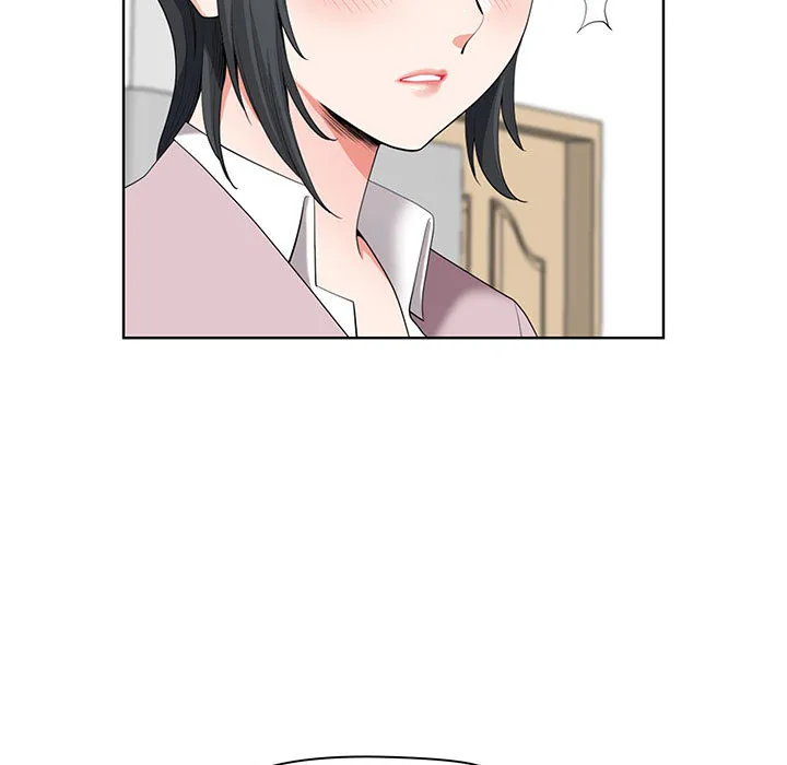 Chồng sinh đôi của tôi Chương 1-3