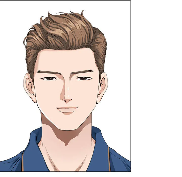 Chồng sinh đôi của tôi Chương 1-3