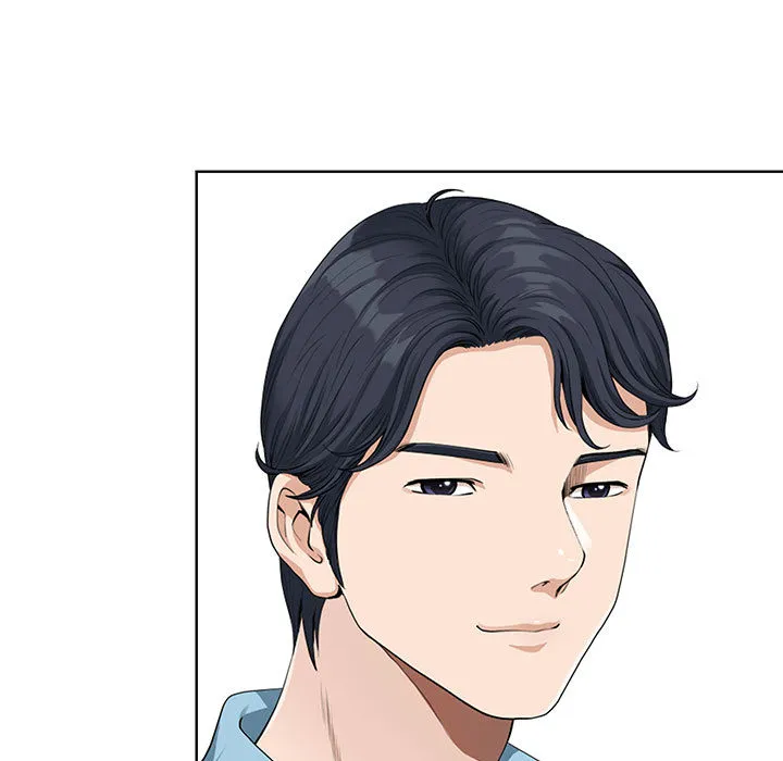 Chồng sinh đôi của tôi Chương 1-3