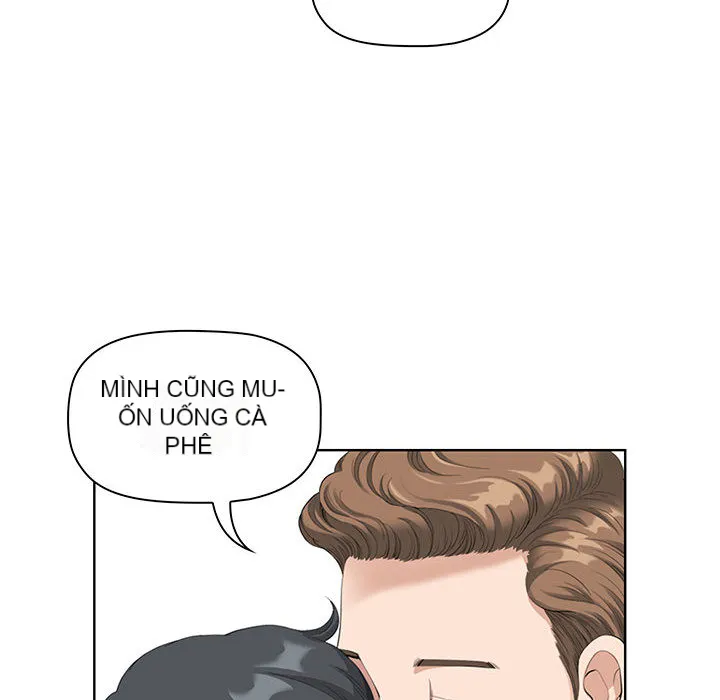 Chồng sinh đôi của tôi Chương 1-3