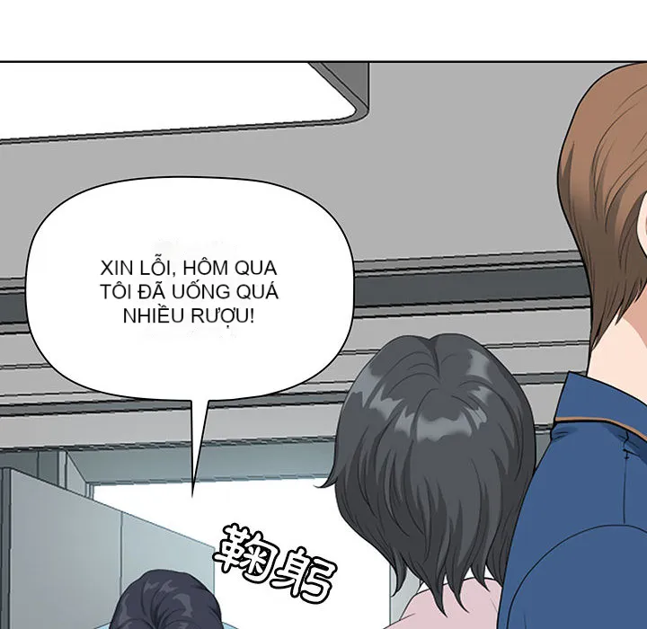 Chồng sinh đôi của tôi Chương 1-3