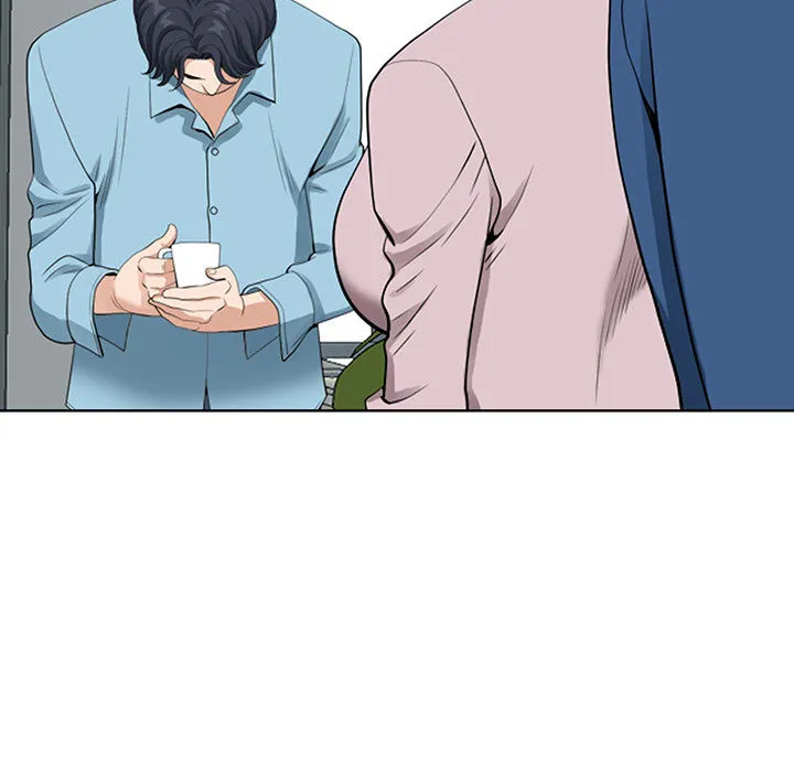 Chồng sinh đôi của tôi Chương 1-3