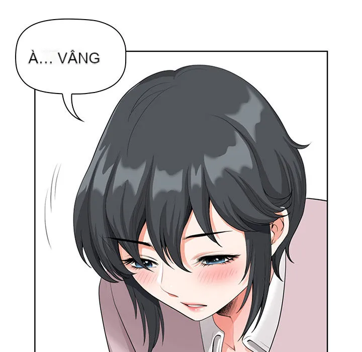 Chồng sinh đôi của tôi Chương 1-3