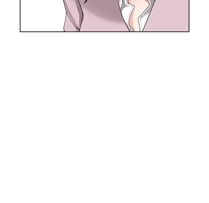 Chồng sinh đôi của tôi Chương 1-3