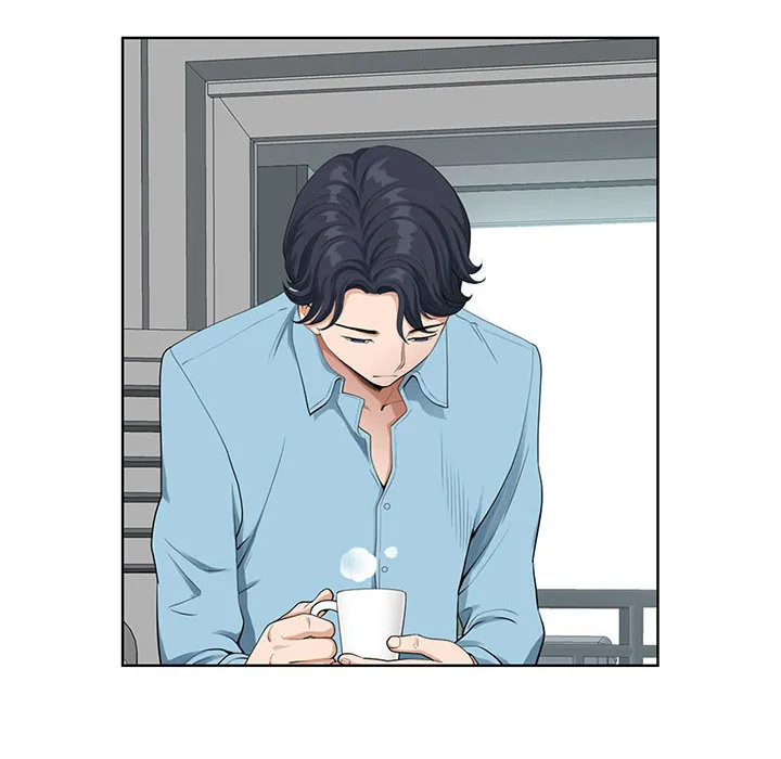 Chồng sinh đôi của tôi Chương 1-3