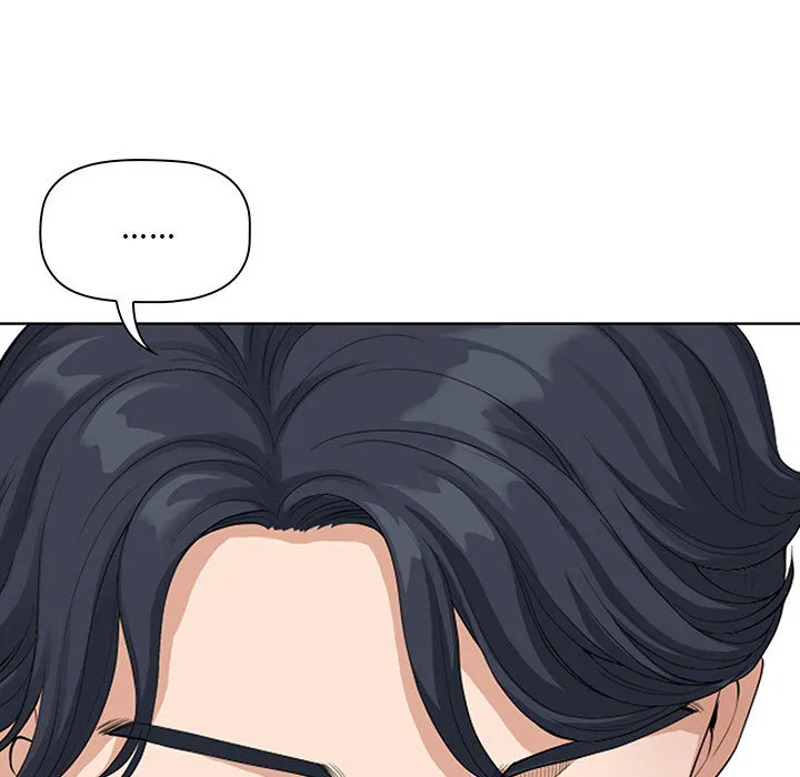 Chồng sinh đôi của tôi Chương 1-3