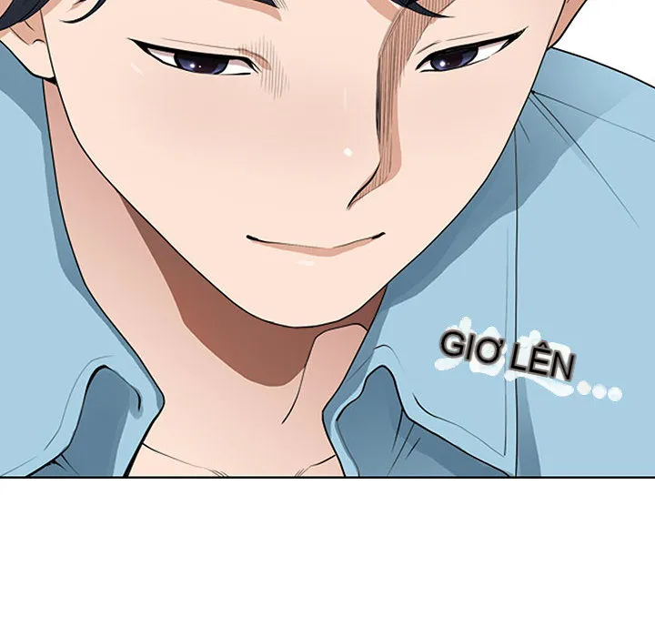 Chồng sinh đôi của tôi Chương 1-3