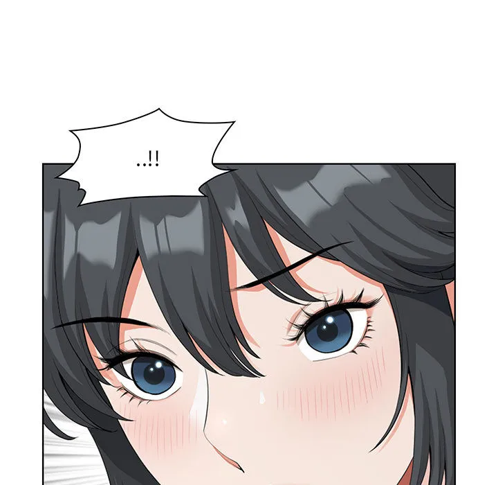 Chồng sinh đôi của tôi Chương 1-3