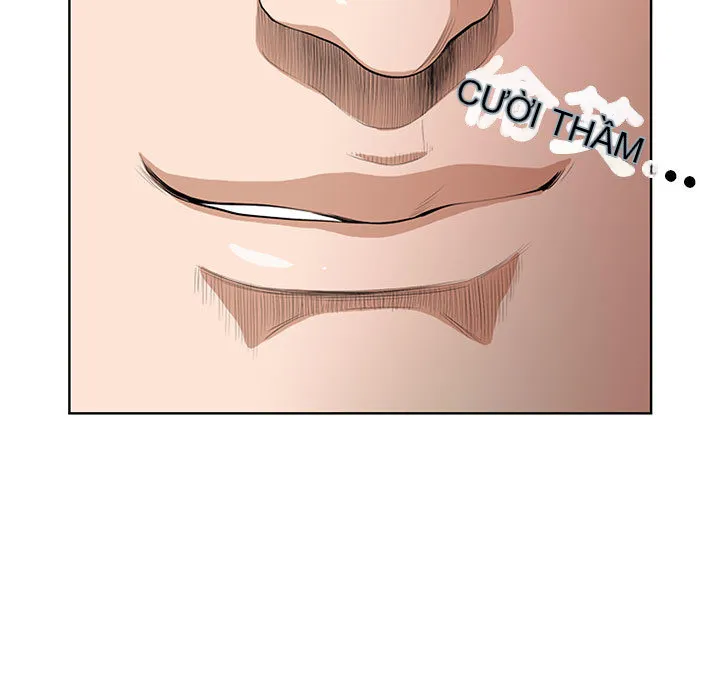 Chồng sinh đôi của tôi Chương 1-3