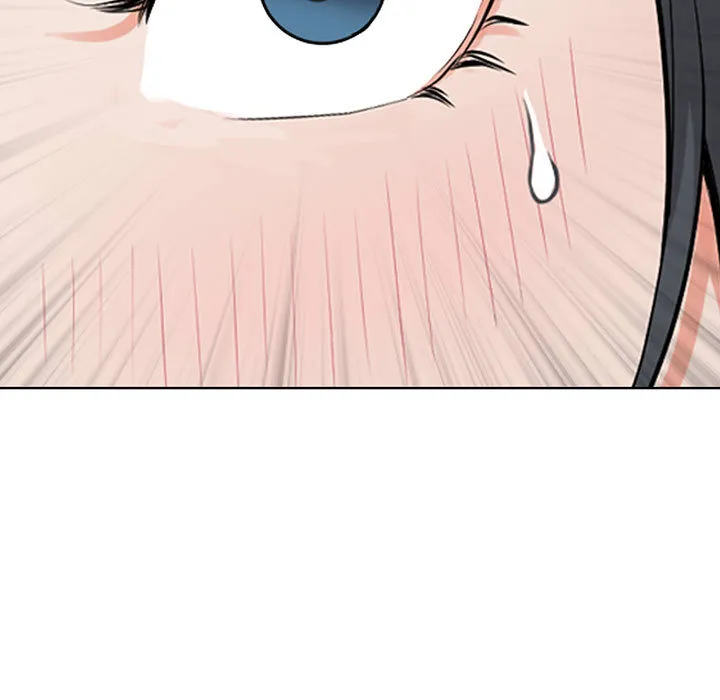 Chồng sinh đôi của tôi Chương 1-3